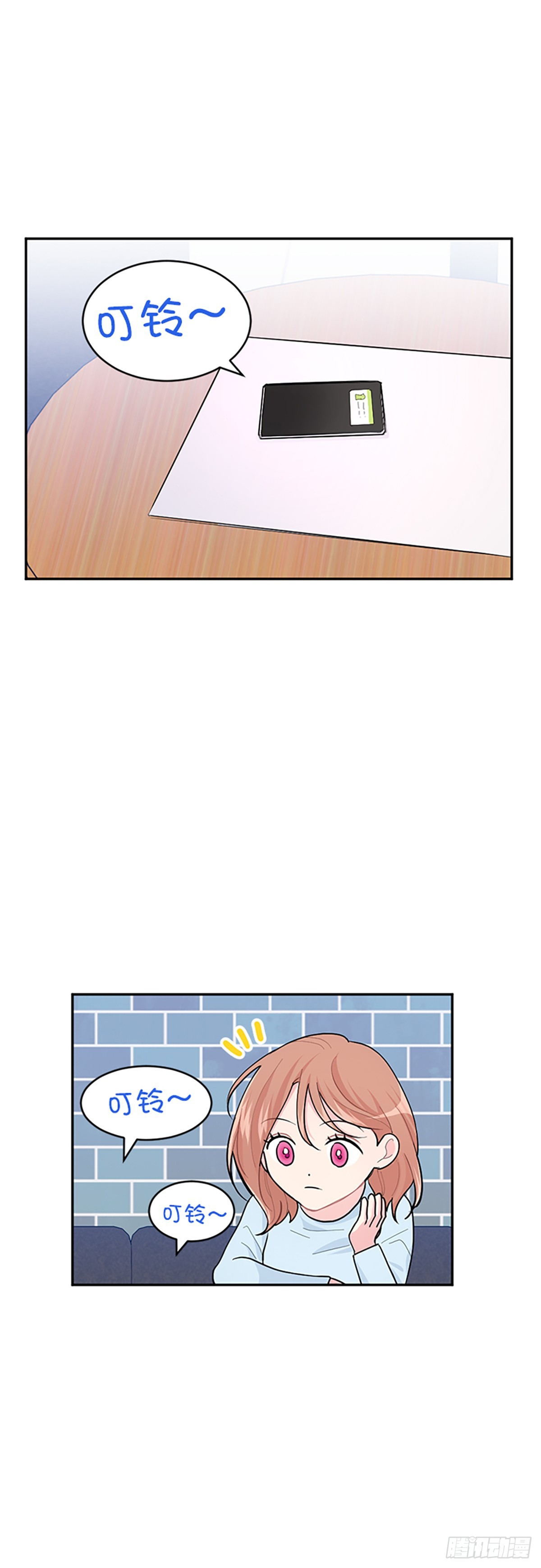 46.jpg
