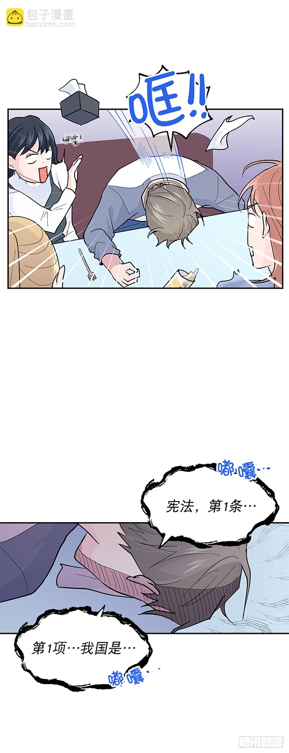 17.jpg