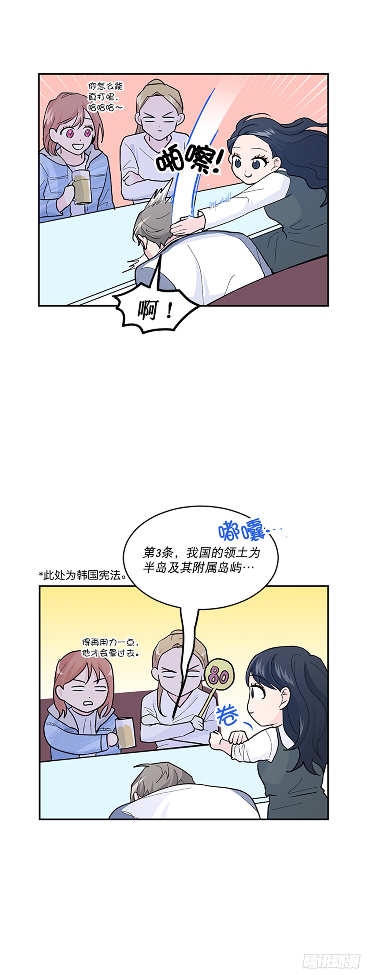 19.jpg