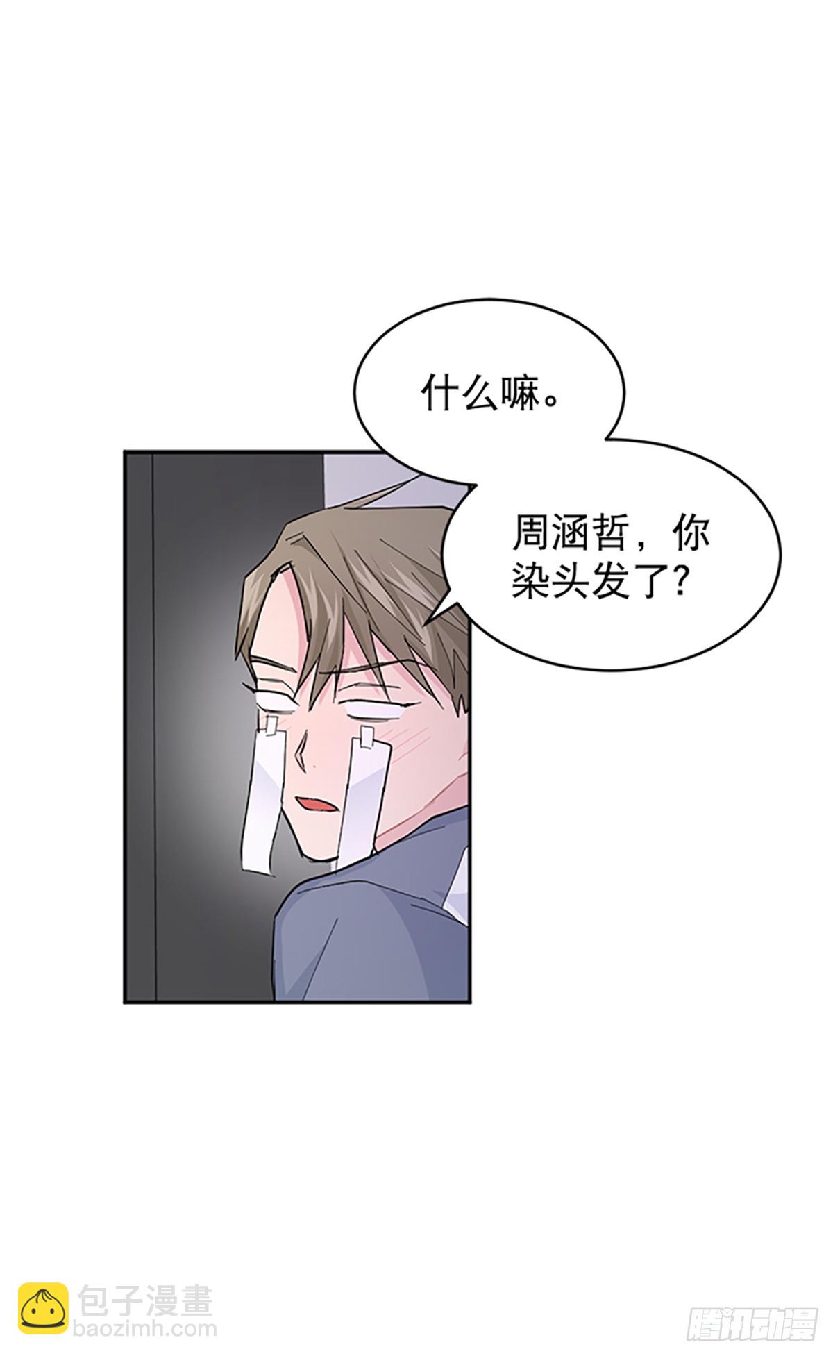 33.jpg
