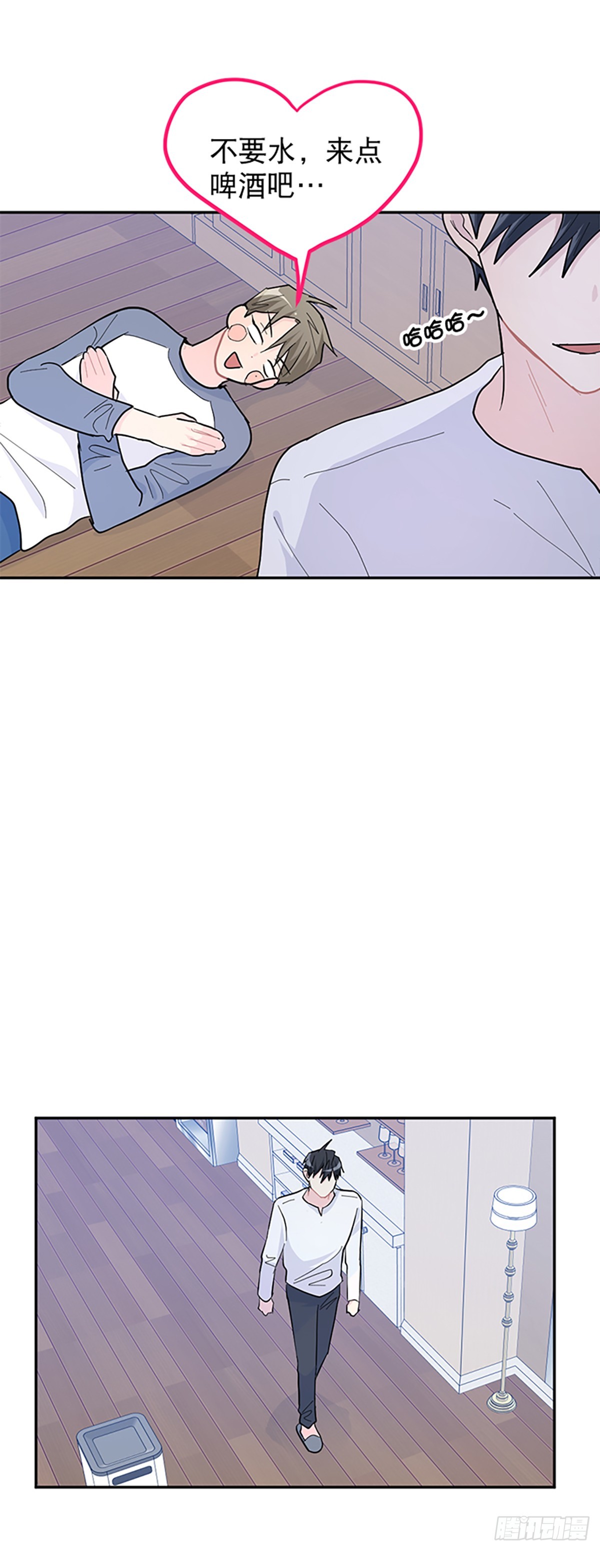 43.jpg