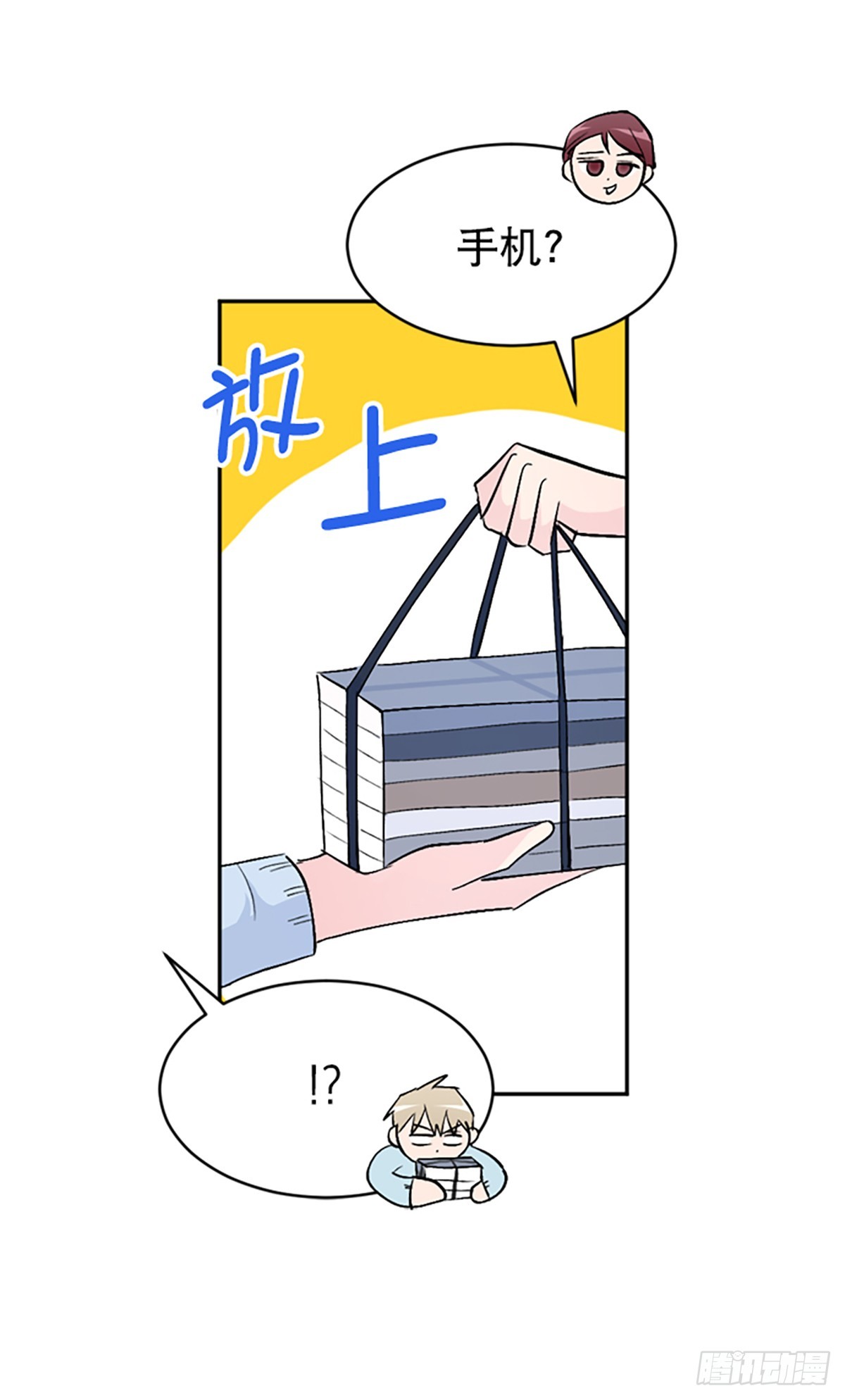 20.jpg