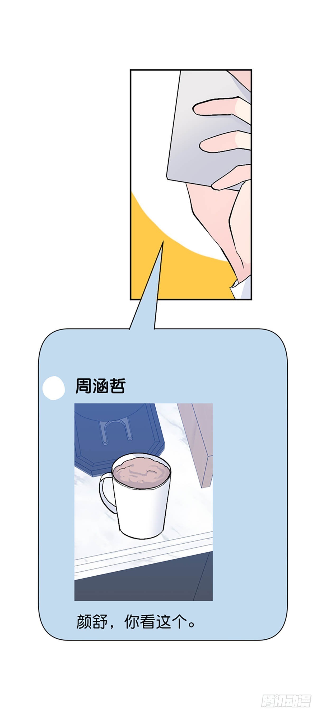 28.jpg