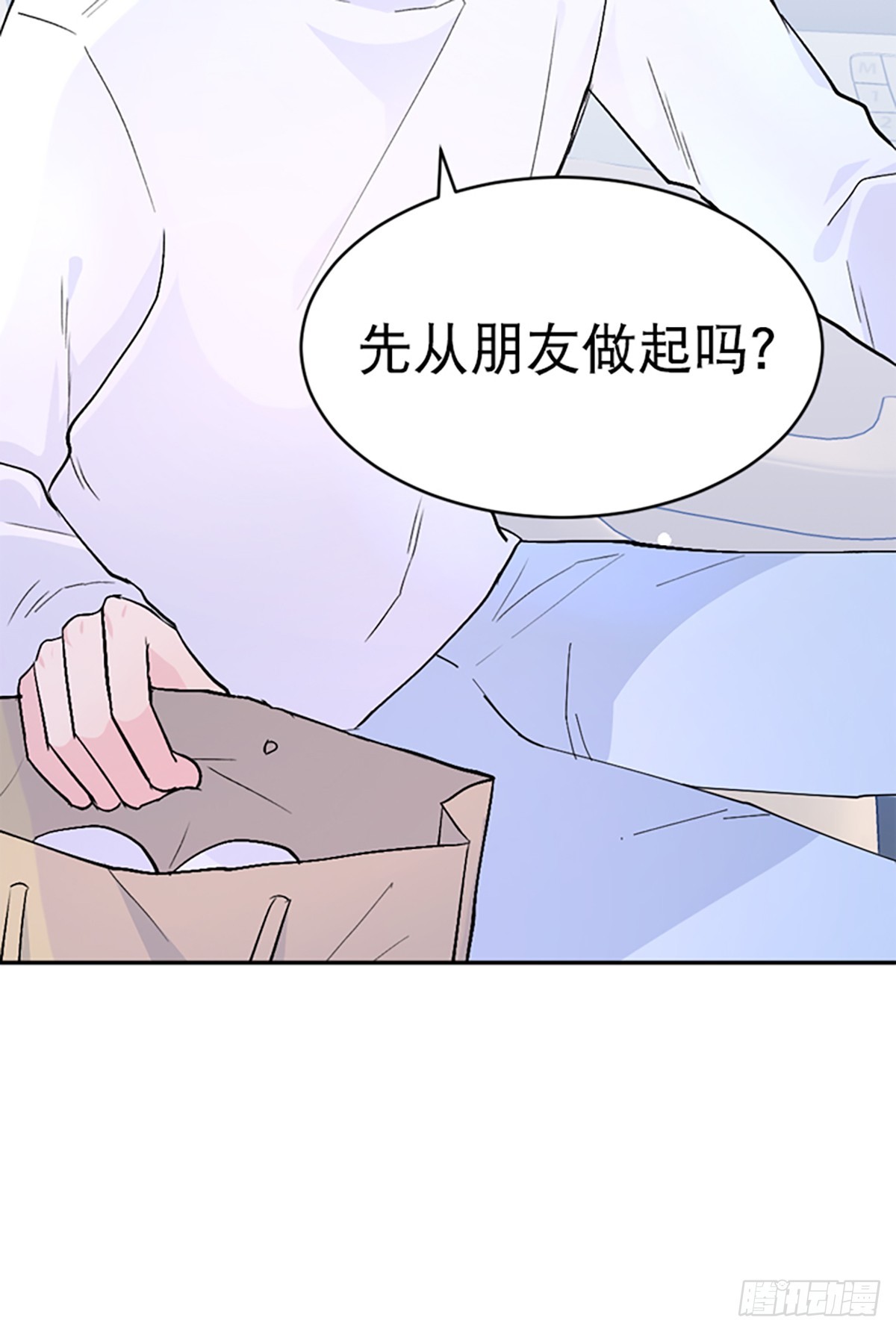 44.jpg