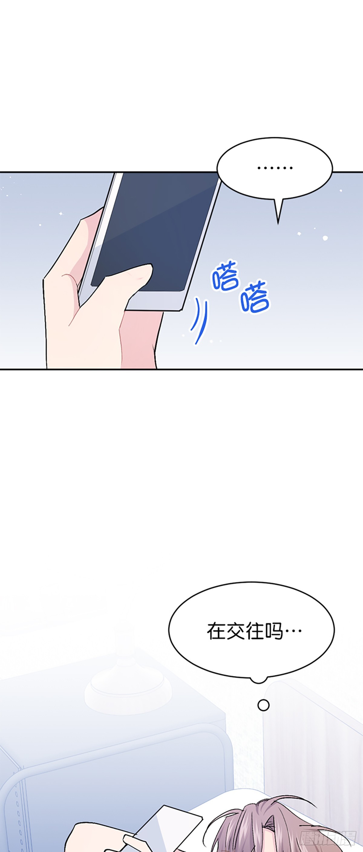38.jpg