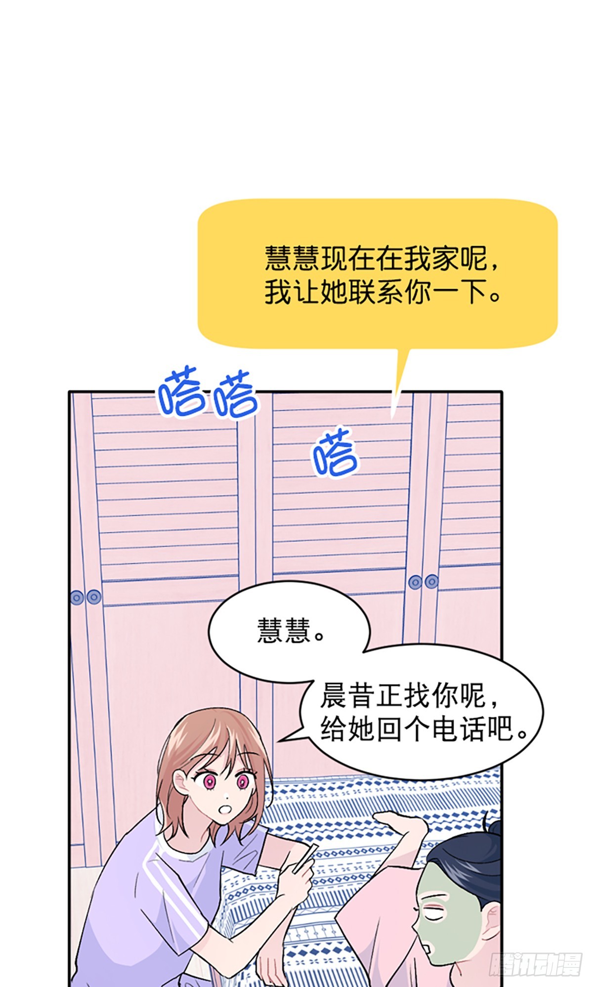 18.jpg