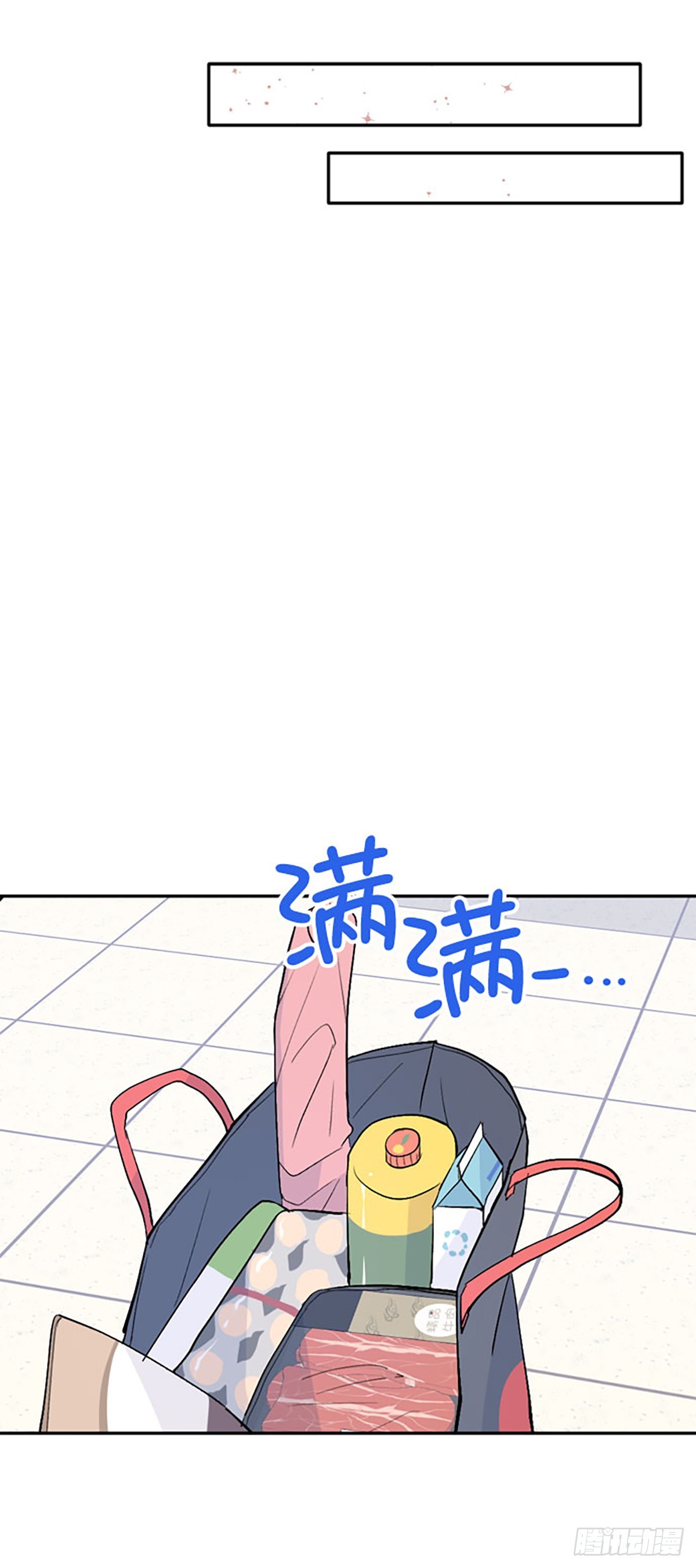 43.jpg