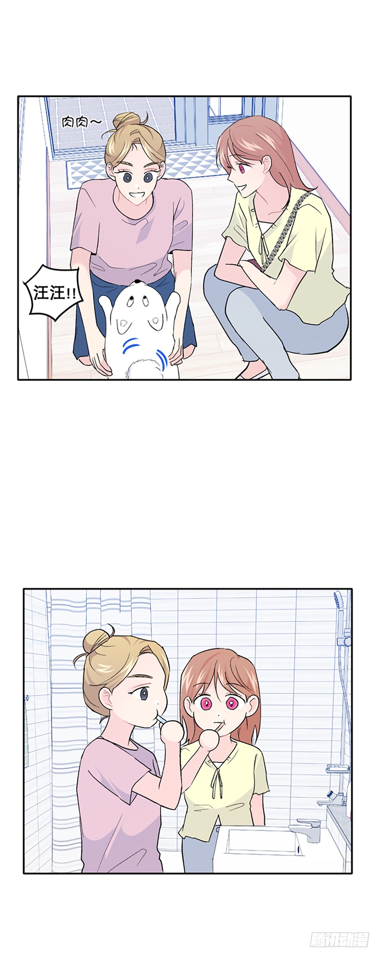 36.jpg