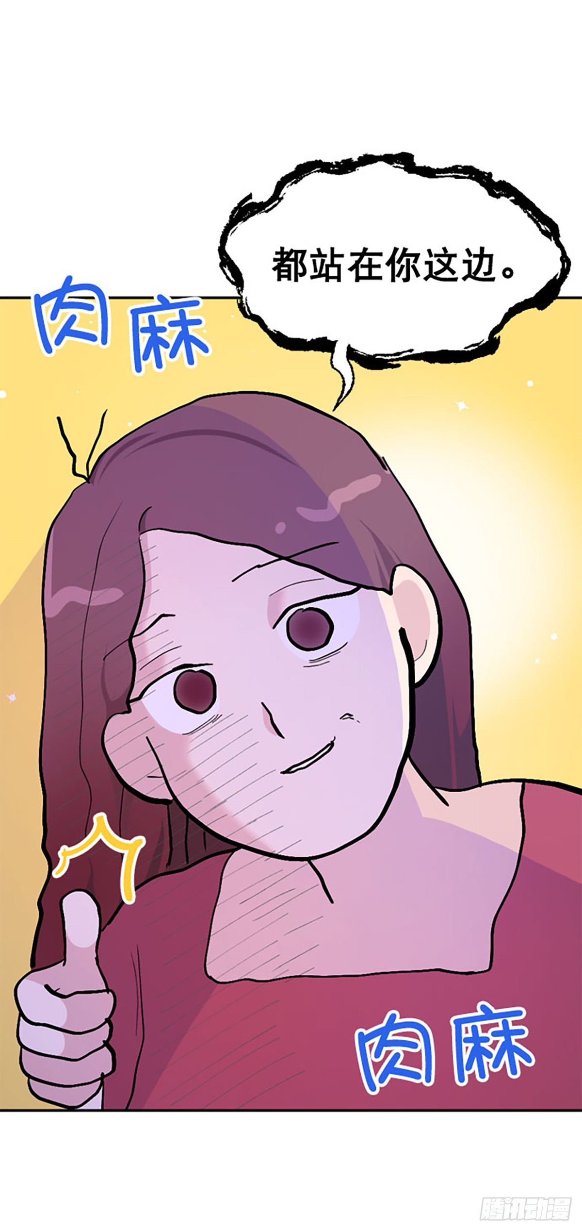 42.jpg