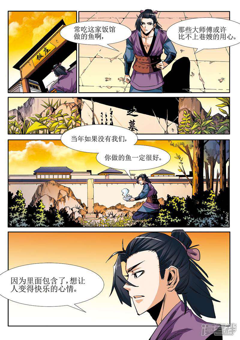1.jpg