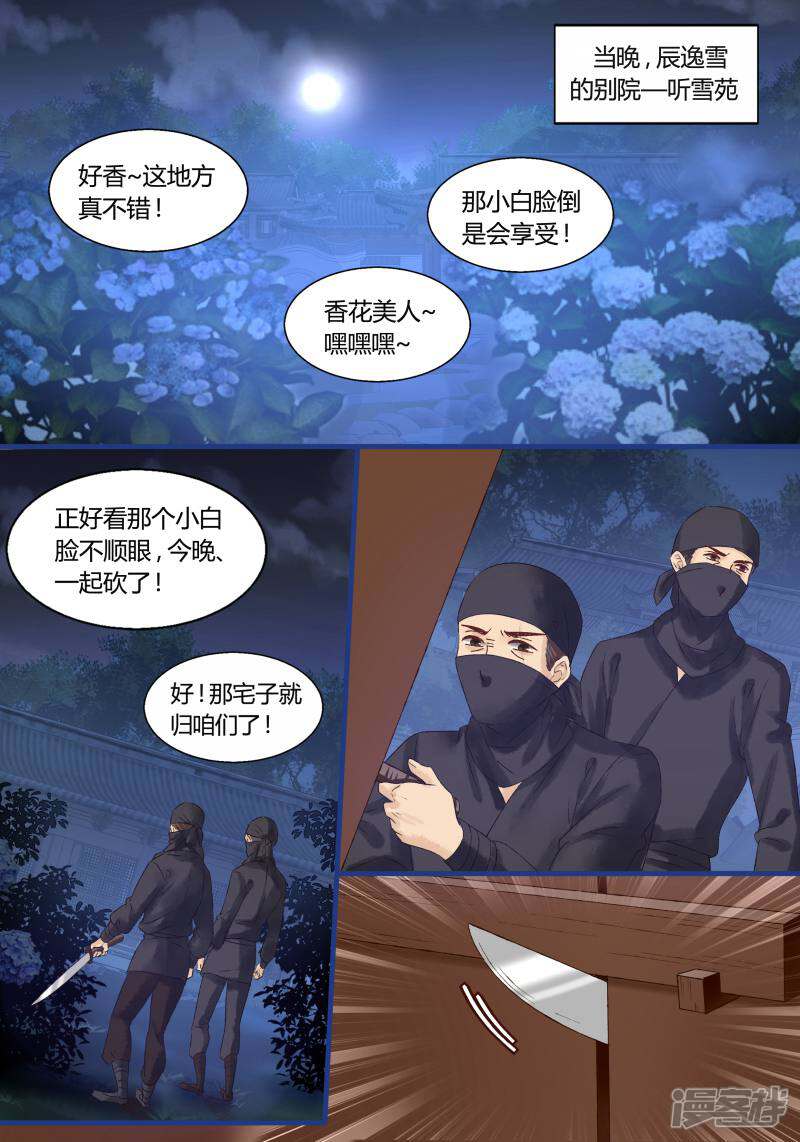 1.jpg