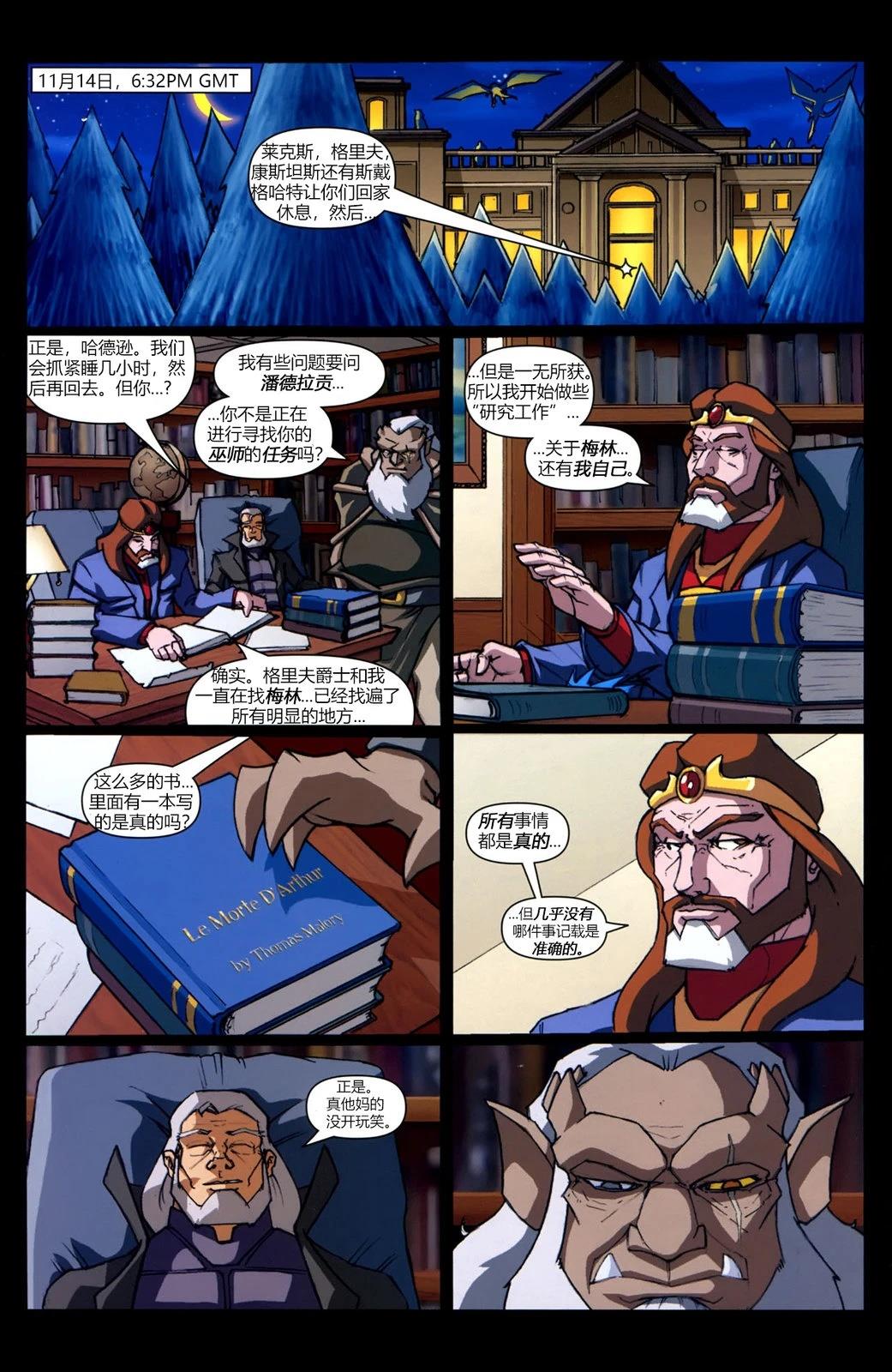 16.jpg