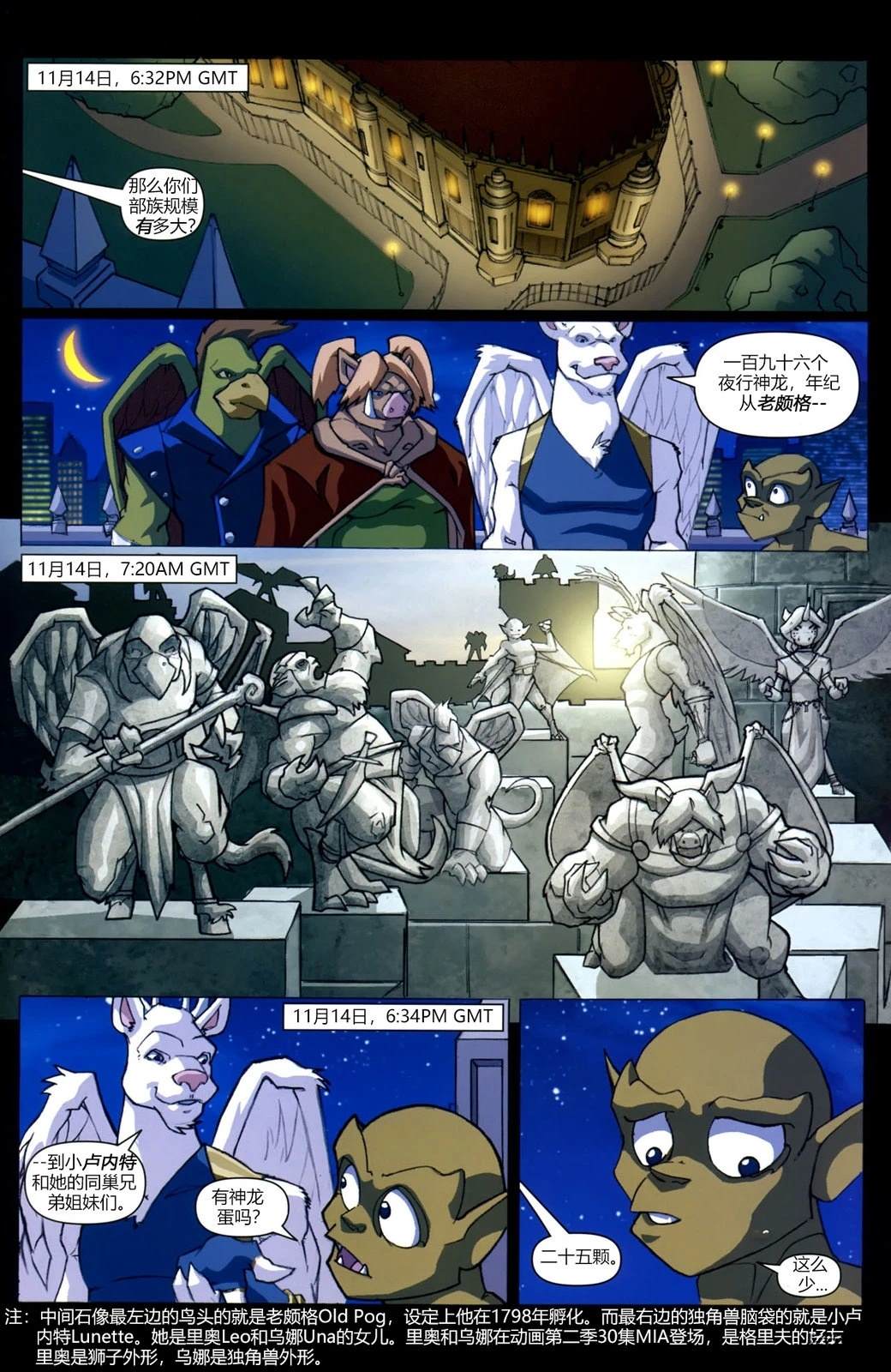 17.jpg