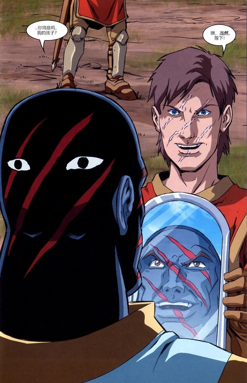 21.jpg