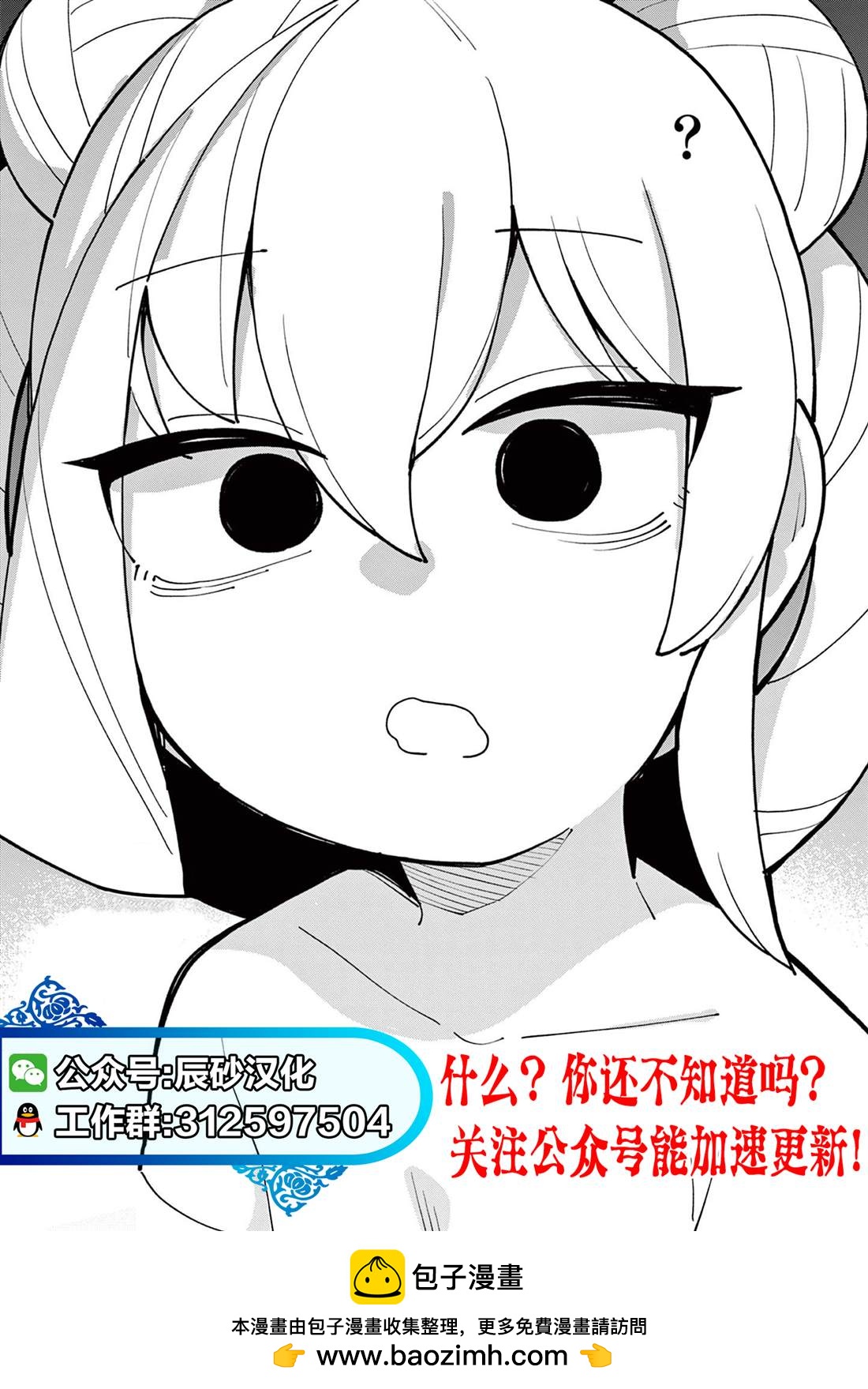 34.jpg