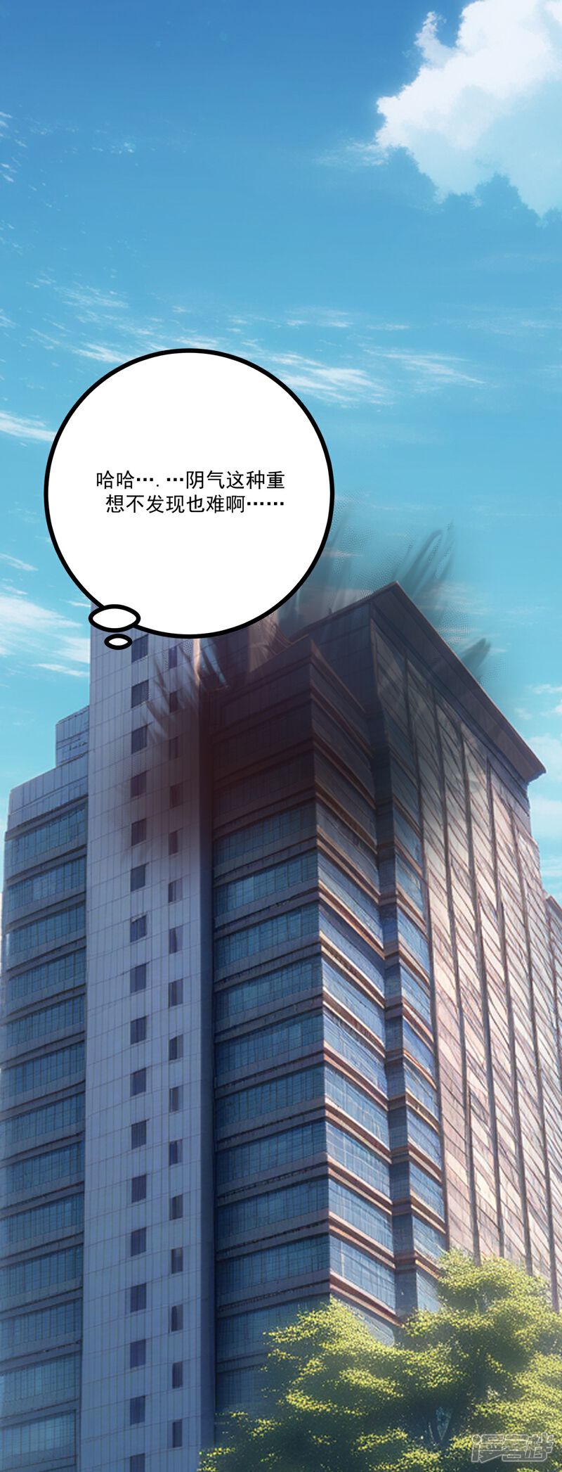 59.jpg