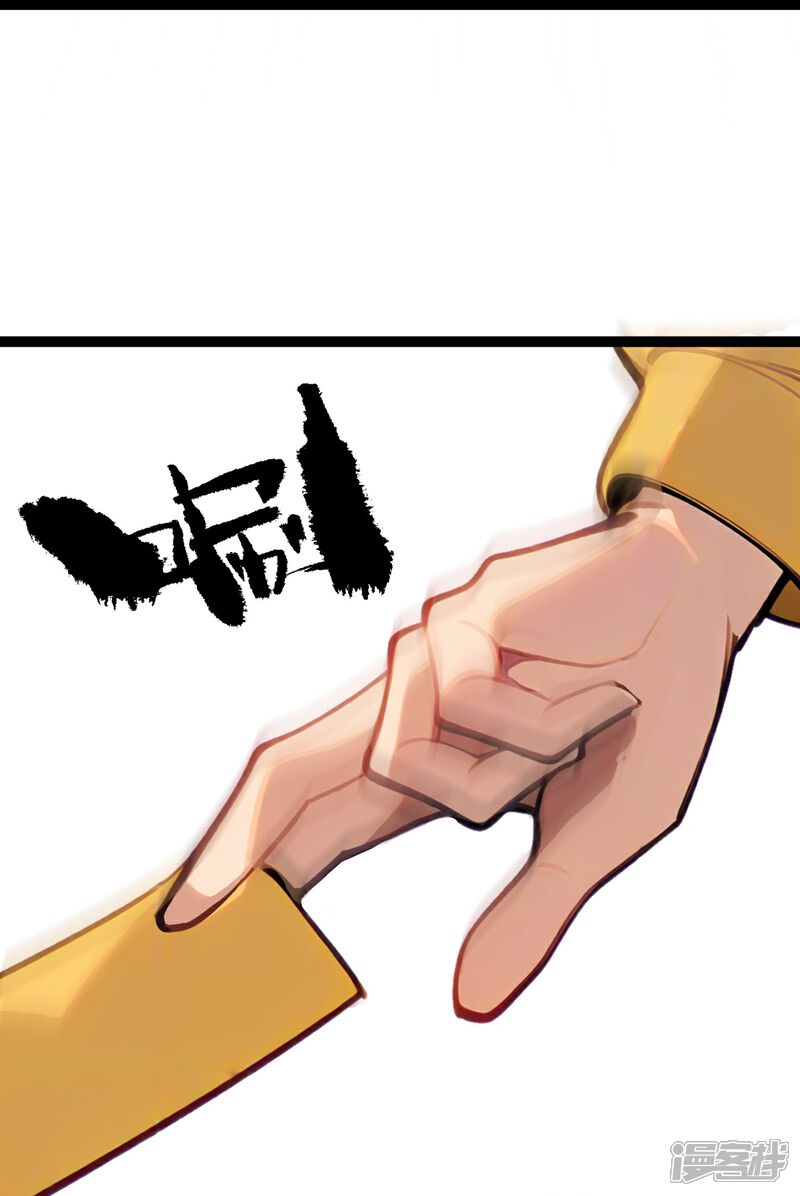43.jpg