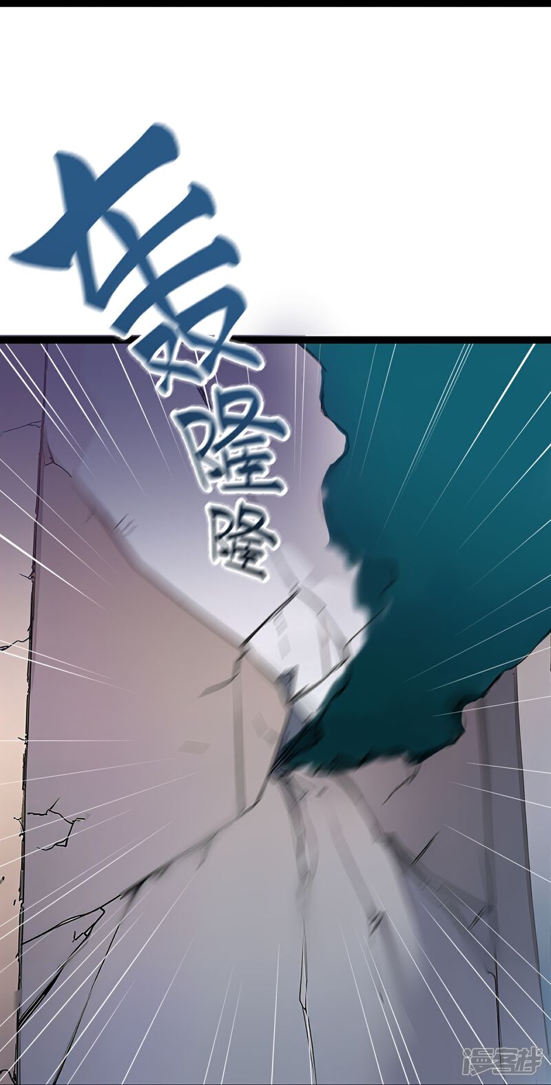 77.jpg