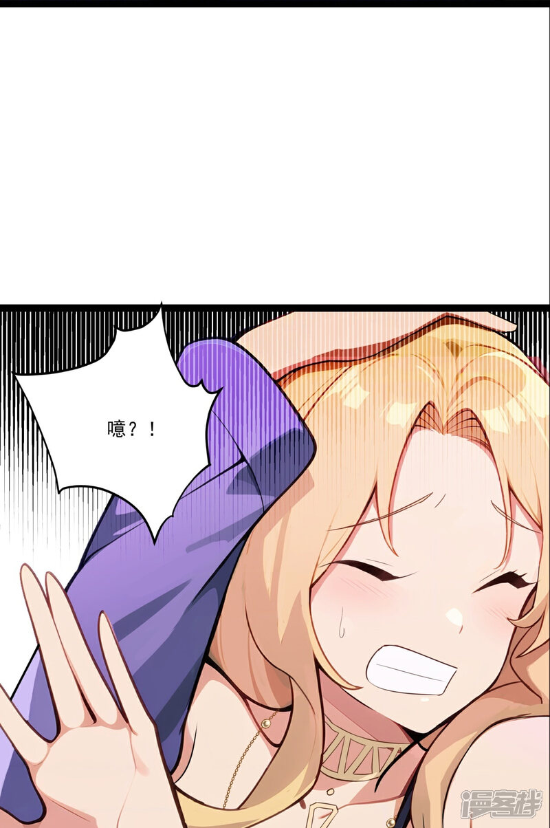 50.jpg