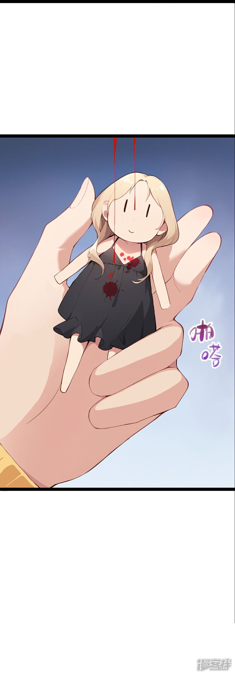 52.jpg