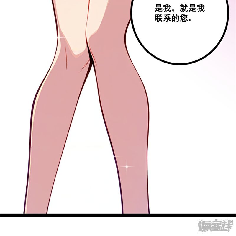 28.jpg