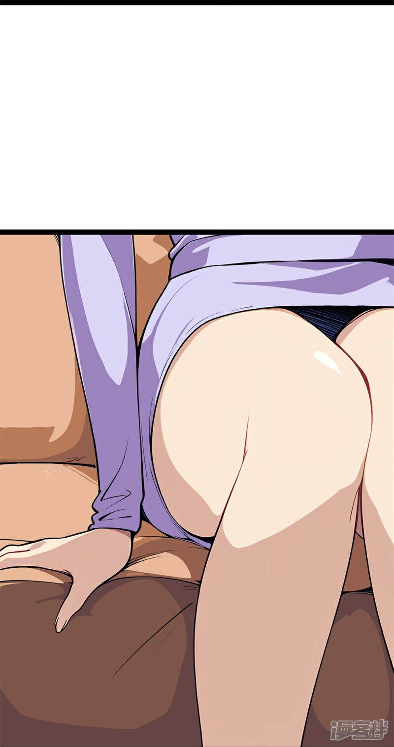 33.jpg