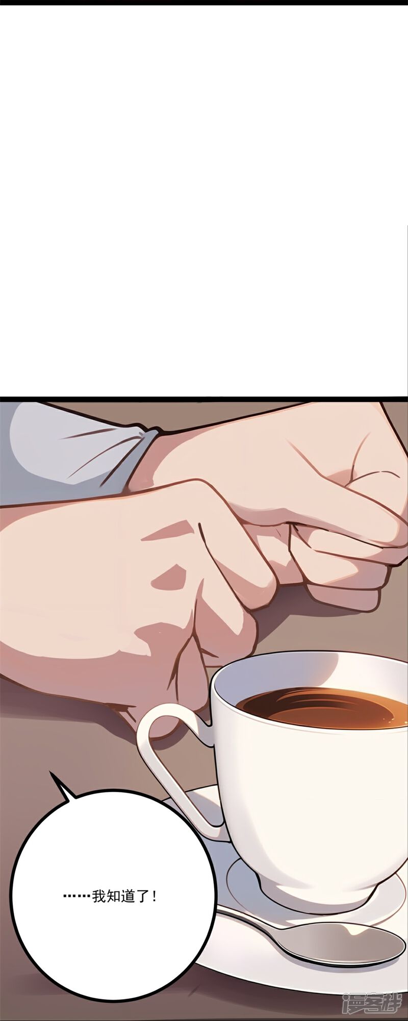 56.jpg