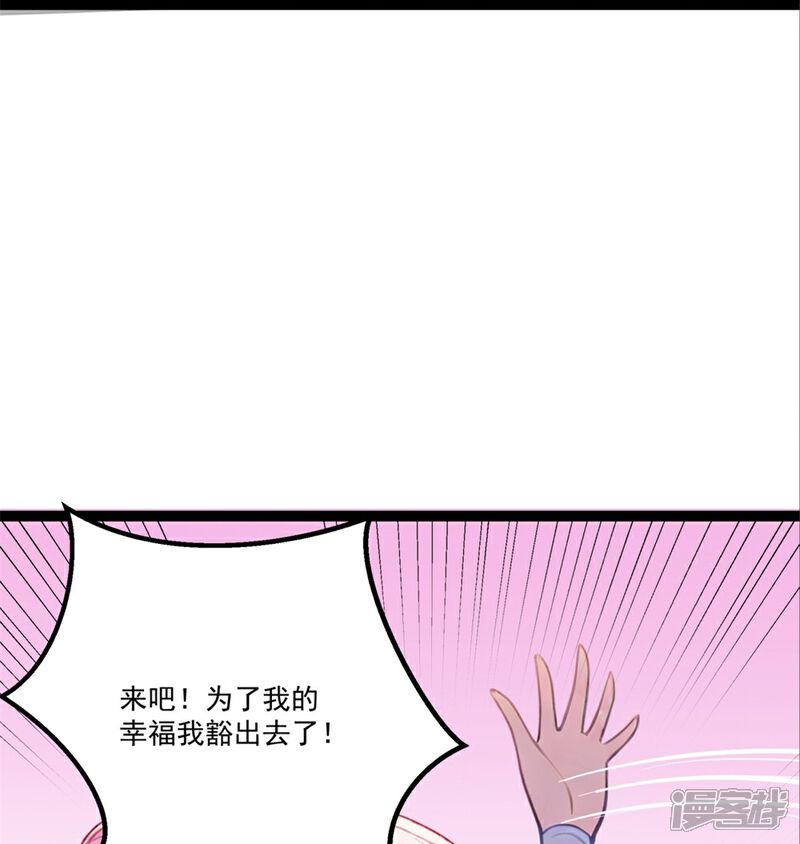 57.jpg