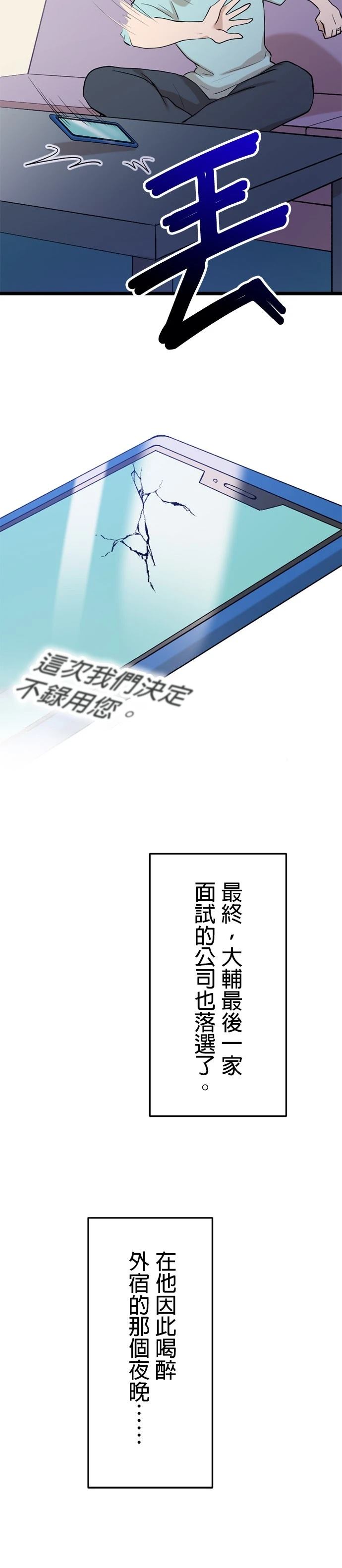 34.jpg