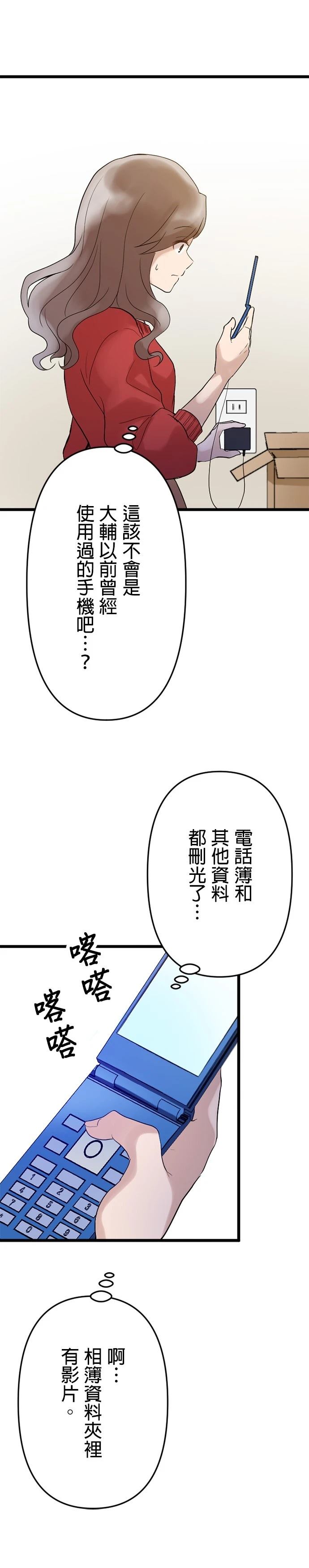 26.jpg