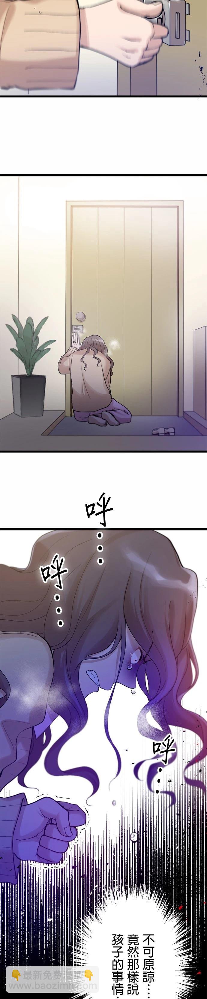 30.jpg
