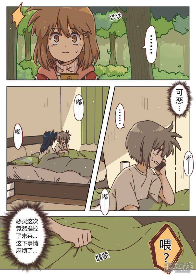 5.jpg