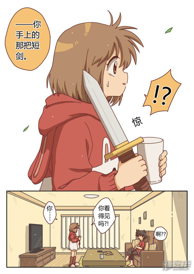 12.jpg