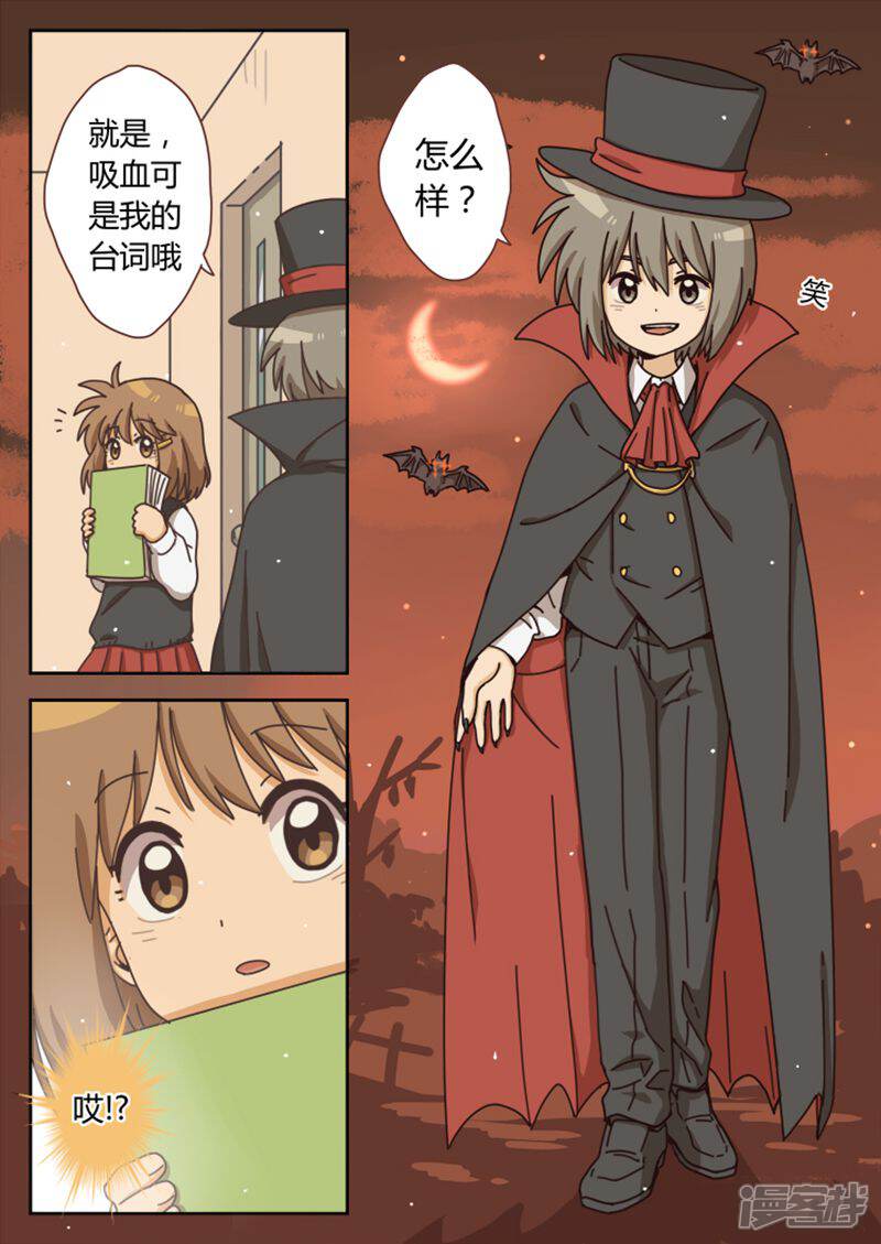 10.jpg