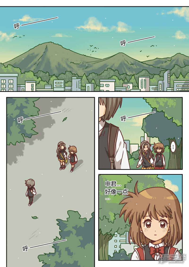 5.jpg