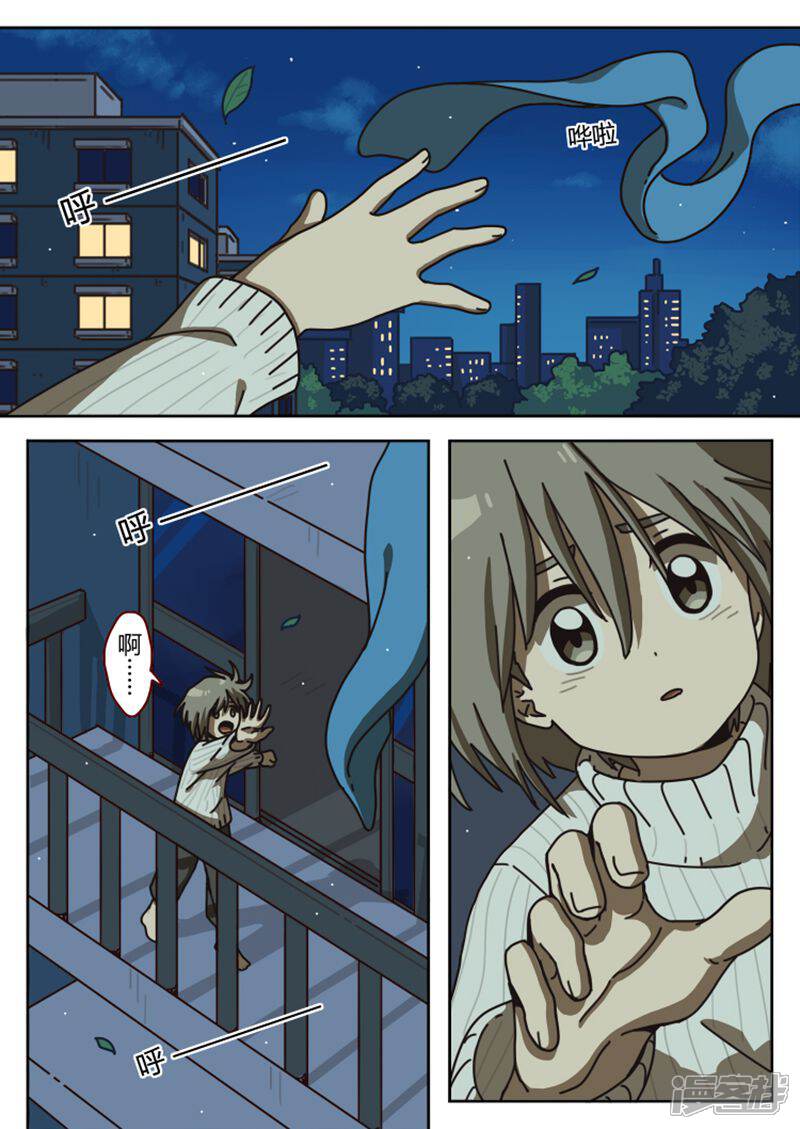 12.jpg