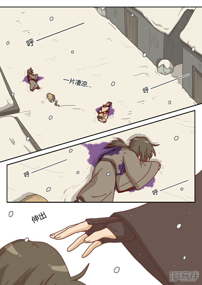 5.jpg
