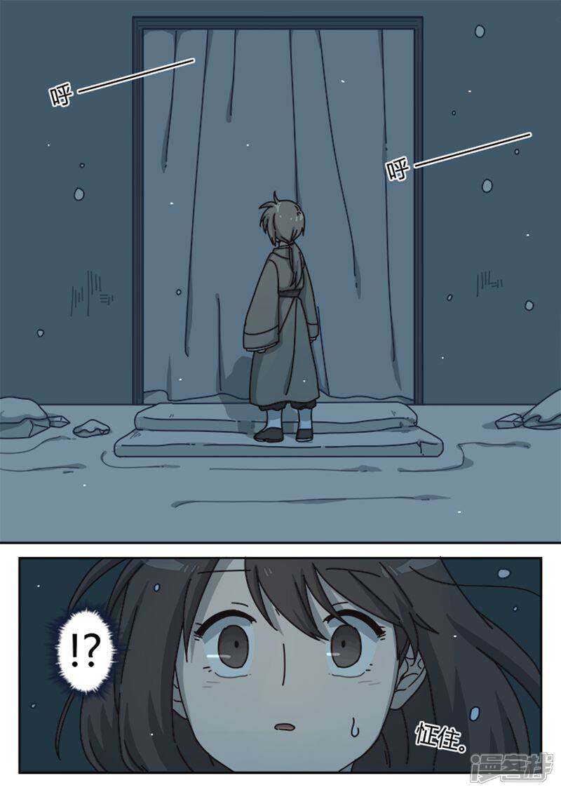 11.jpg