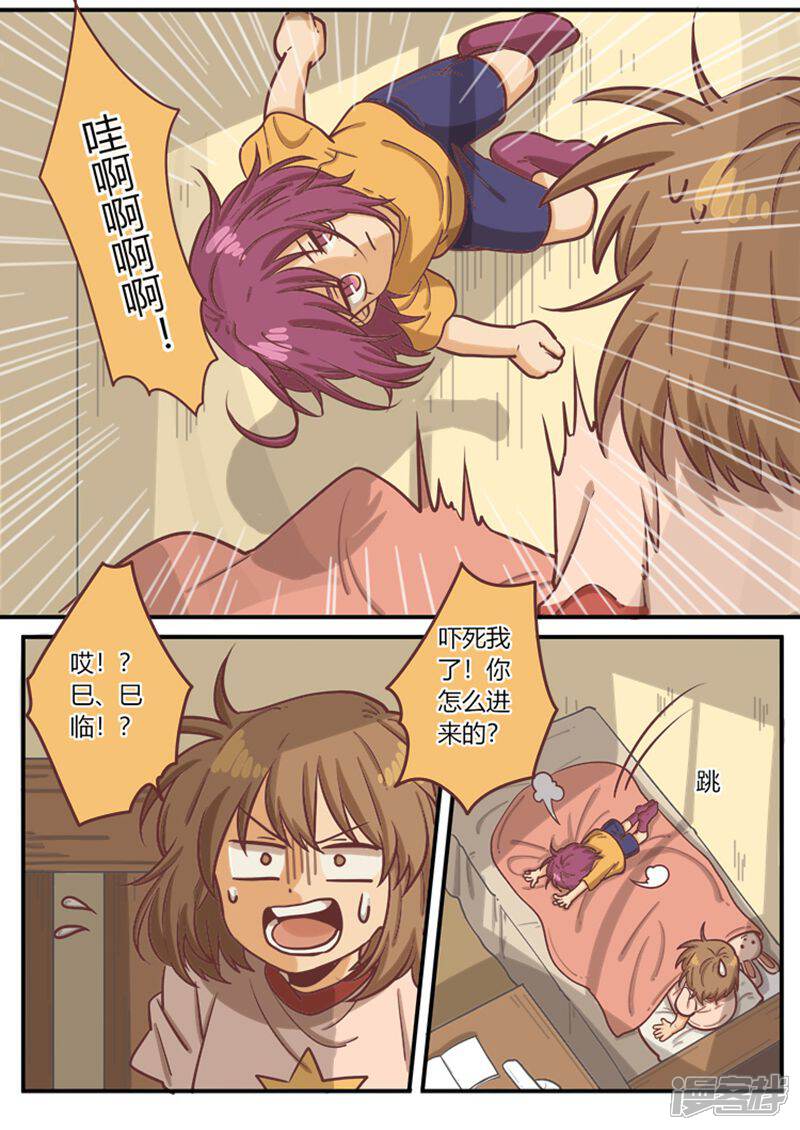 3.jpg