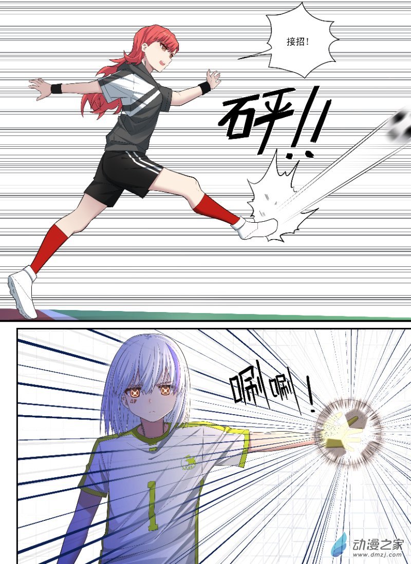 31.jpg