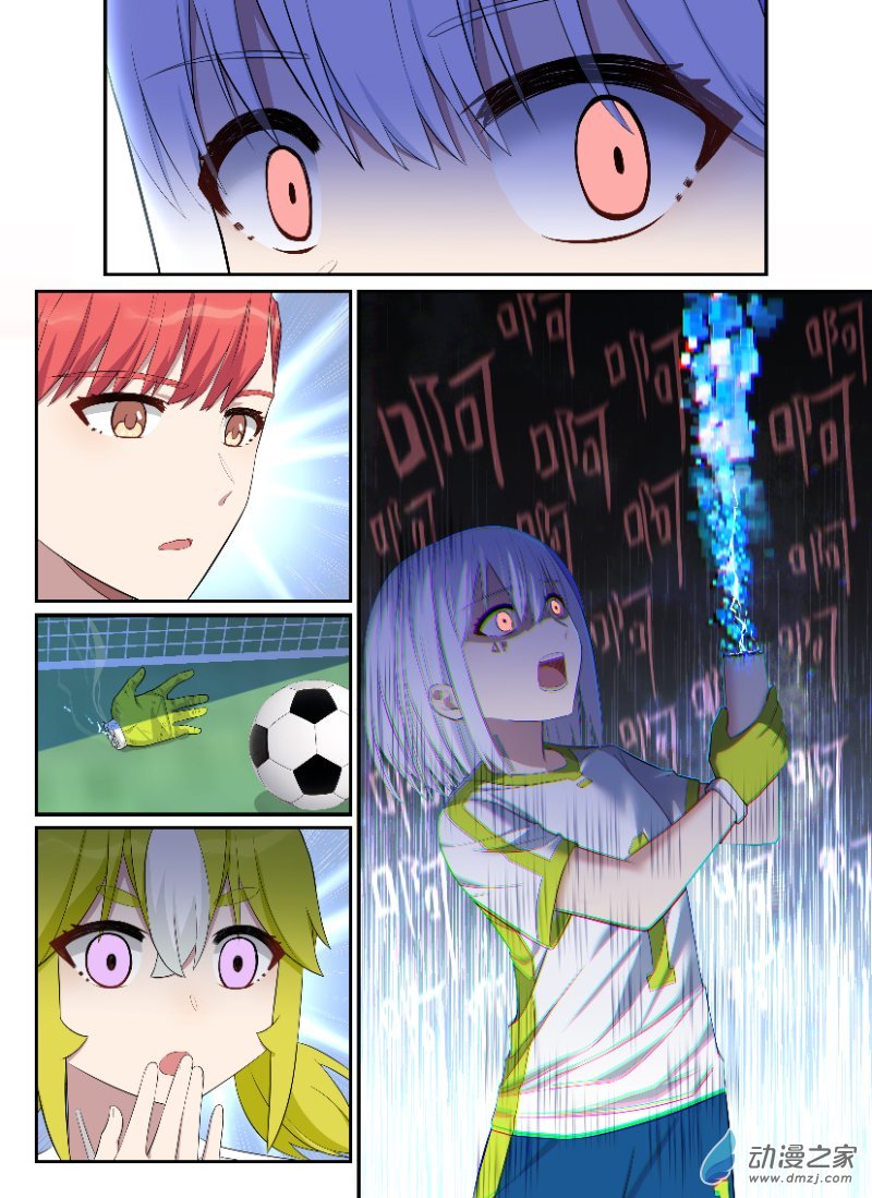 33.jpg