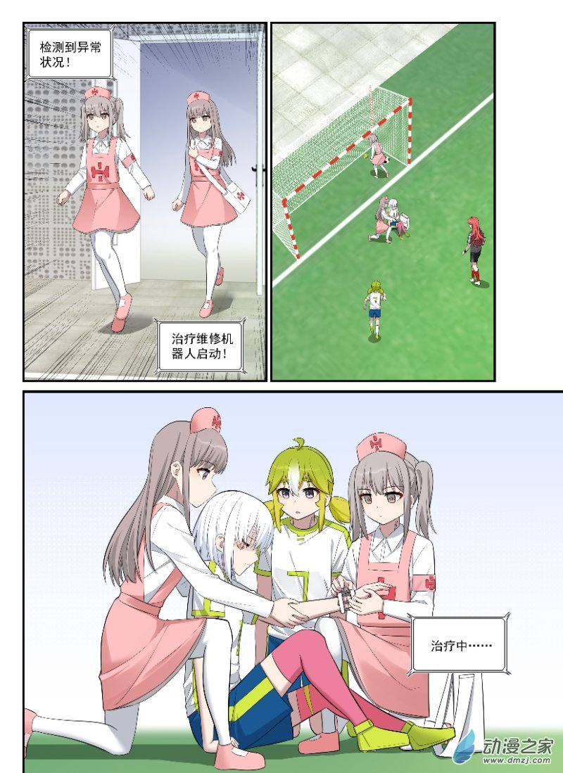 34.jpg