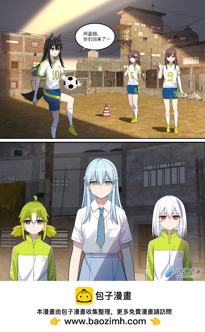 41.jpg