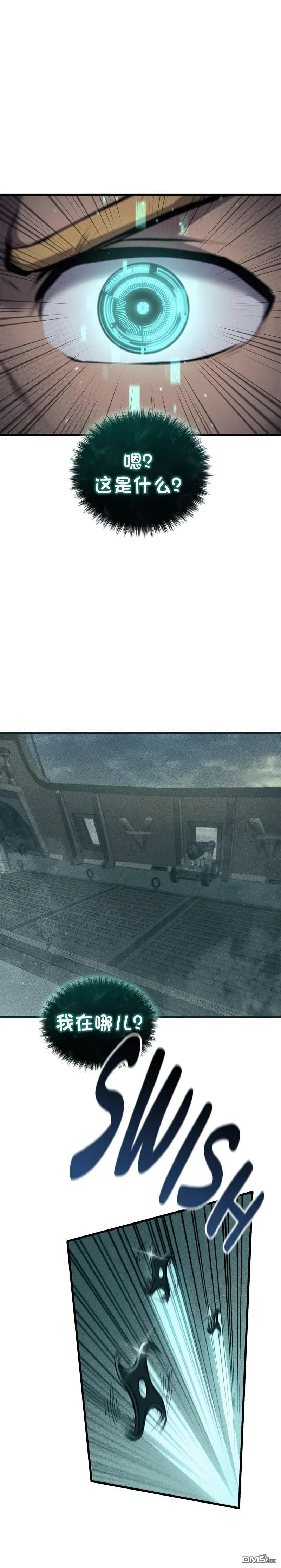 22.jpg