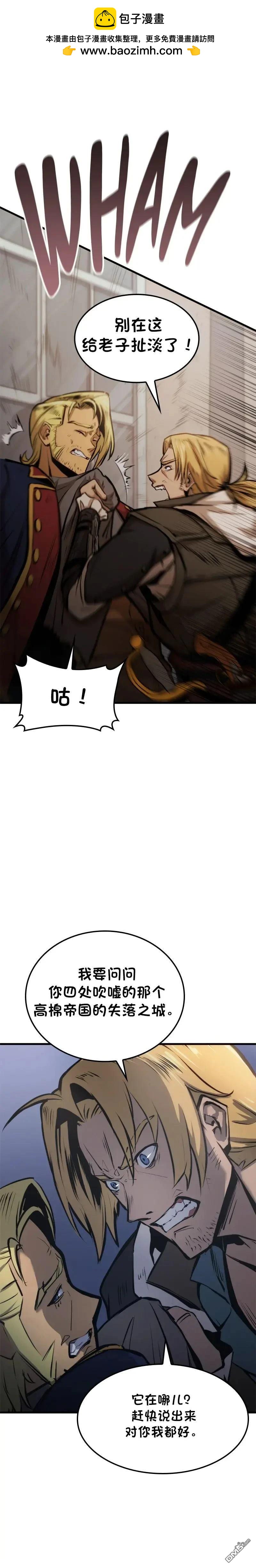 29.jpg