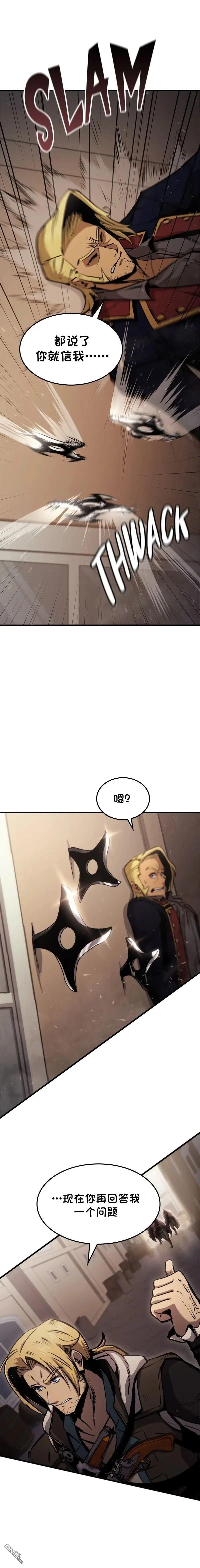 33.jpg