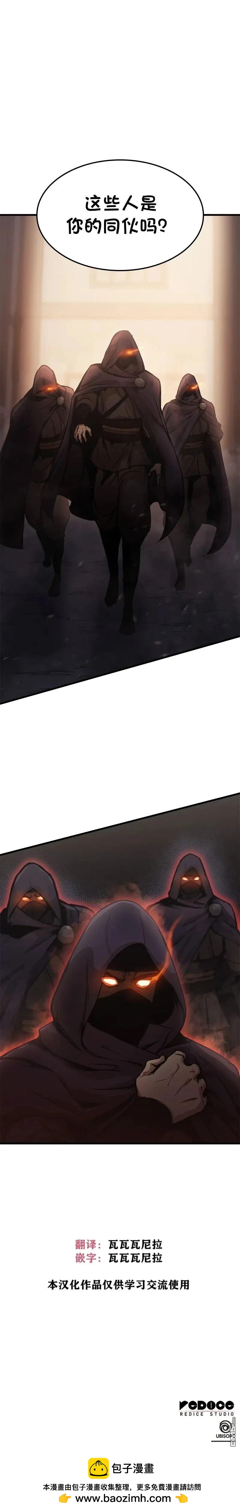 34.jpg