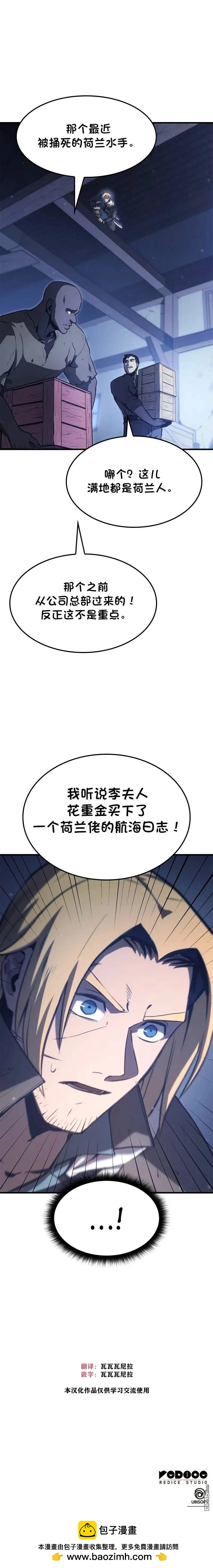 26.jpg