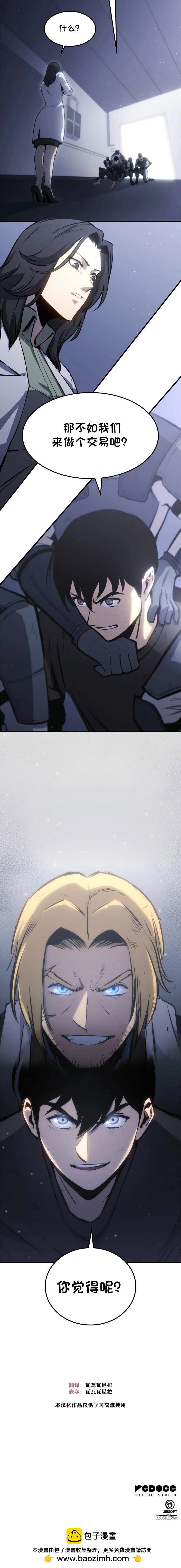23.jpg
