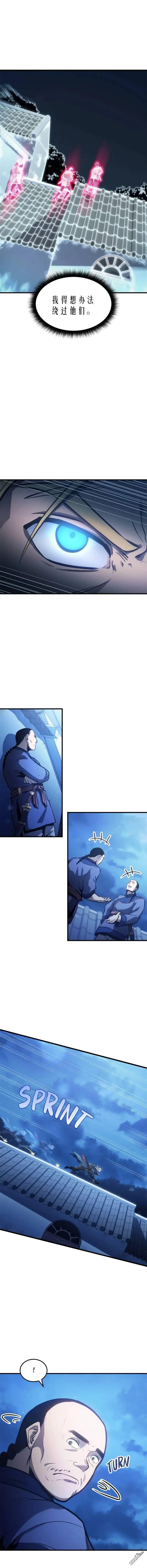 14.jpg